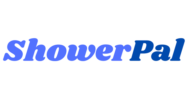 ShowerPal